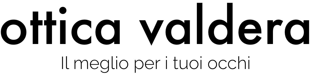 Ottica Valdera